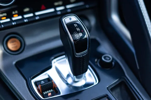 Casino Rosy Bingo Android/iOS App